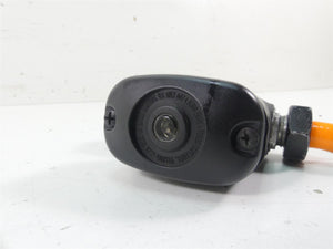 2016 Harley FXDL Dyna Low Rider Rear Brake Master Cylinder 41700065A | Mototech271