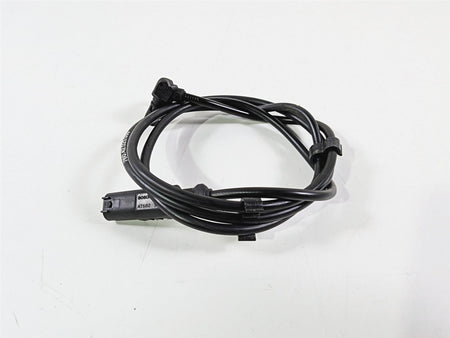 2015 KTM 1290 R Super Duke Front Abs Brake Wheel Speed Sensor Bosch 76042025000-Mototech271