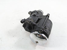 Load image into Gallery viewer, 2010 Harley Touring FLHTCU Electra Glide Engine Starter Motor 31618-06A | Mototech271
