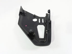 2024 Triumph Tiger 900 GT Lower Engine Guard Skid Plate T2309861 | Mototech271