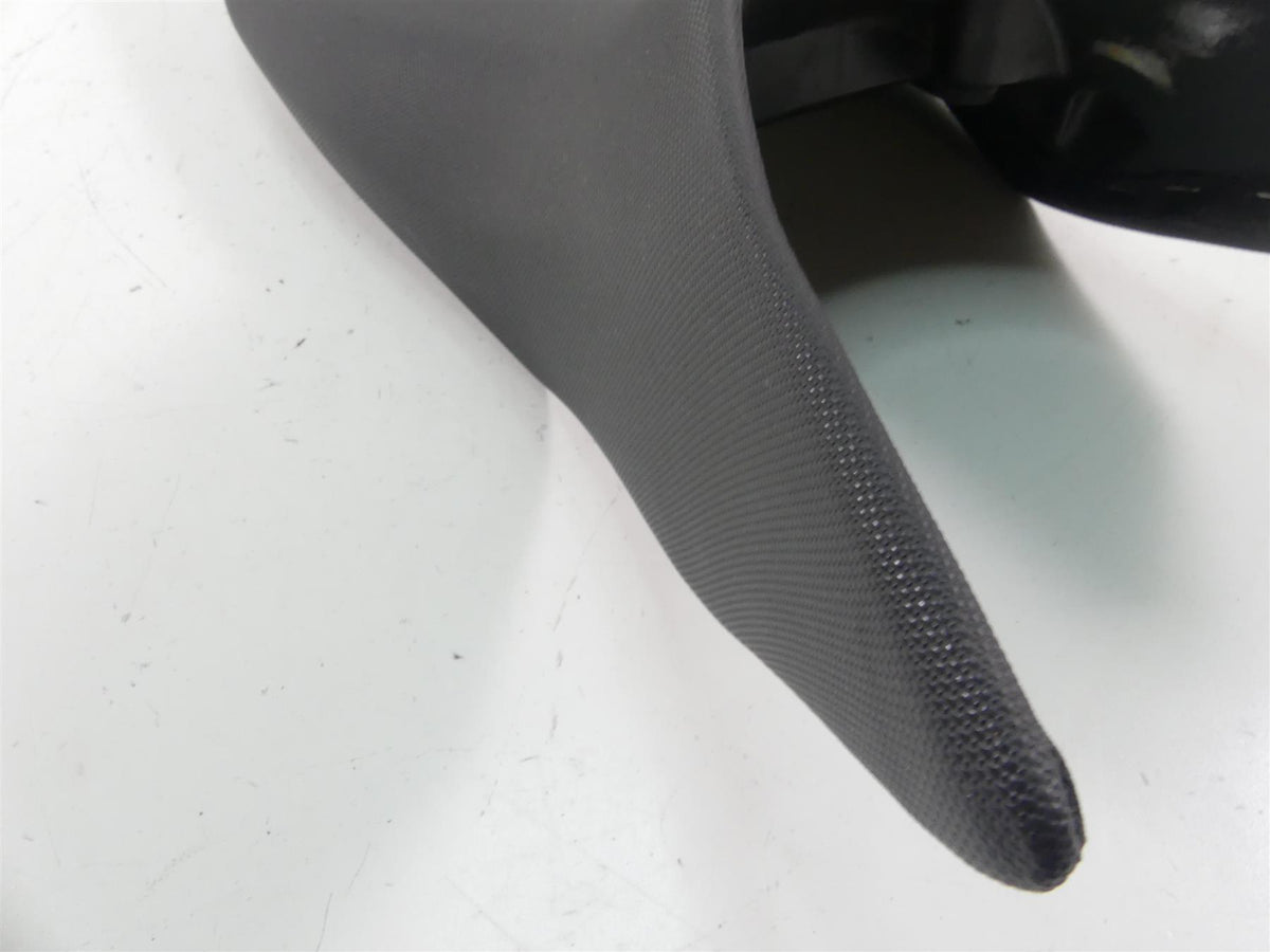 2016 KTM 1290 Superduke R Front Rider Driver Saddle Seat 61307040000 {{ shop.shopifyCountryName }} - Mototech271