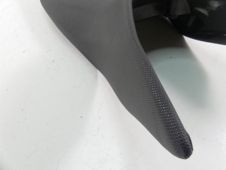 2016 KTM 1290 Superduke R Front Rider Driver Saddle Seat 61307040000 {{ shop.shopifyCountryName }} - Mototech271