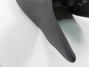 2016 KTM 1290 Superduke R Front Rider Driver Saddle Seat 61307040000 | Mototech271