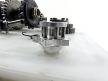 Load image into Gallery viewer, 2016 KTM 1290 Super Duke R Transmission Gear Shift Drum Forks Set 60333001000 | Mototech271
