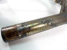 Load image into Gallery viewer, 2013 Harley VRSCF Muscle Vrod Oem Exhaust Header Manifold Pipe Set 65600071
