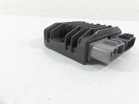 2006 Yamaha Roadliner XV1900 Rectifier Voltage Regulator FH012AA 1D7-81960-00-00 {{ shop.shopifyCountryName }} - Mototech271