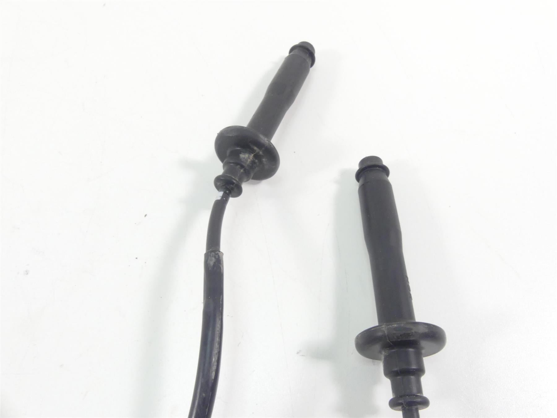 2020 Honda Talon SXS1000R S2R Ignition Coil Wiring Plug Set 30510-HL6-A01 {{ shop.shopifyCountryName }} - Mototech271