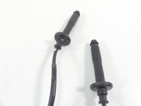 2020 Honda Talon SXS1000R S2R Ignition Coil Wiring Plug Set 30510-HL6-A01 {{ shop.shopifyCountryName }} - Mototech271