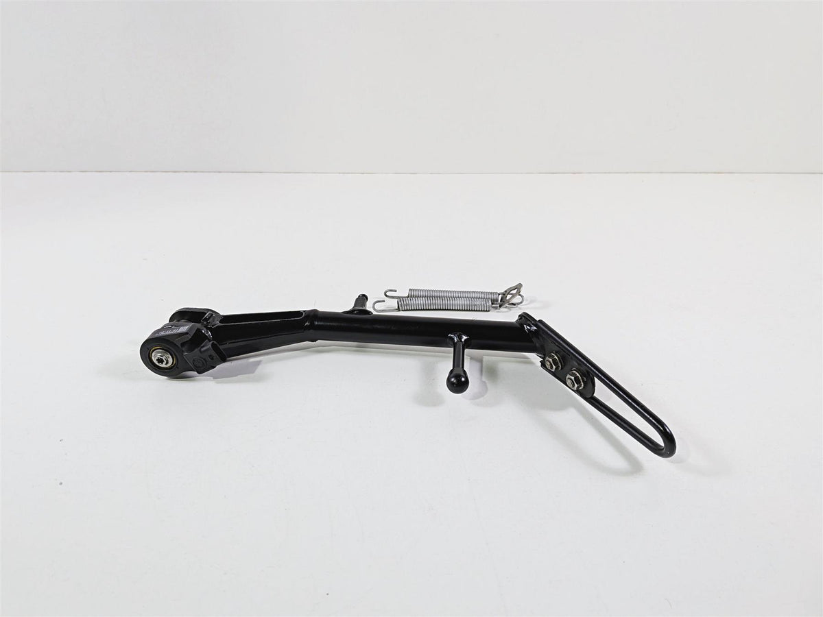2023 BMW R1250RT RTP K52 Side Kickstand Kick Stand & Safety Switch 46538532726 {{ shop.shopifyCountryName }} - Mototech271