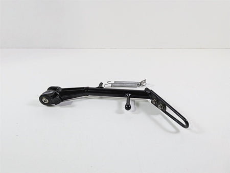 2023 BMW R1250RT RTP K52 Side Kickstand Kick Stand & Safety Switch 46538532726 {{ shop.shopifyCountryName }} - Mototech271