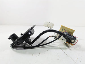 2019 Indian Chieftain Limited Fuel Gas Petrol Pump 9K Tested 2521374 | Mototech271