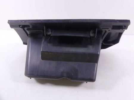 2018 Can Am Maverick X3 X DS Turbo R Glove Storage Compartment Box 707900350 {{ shop.shopifyCountryName }} - Mototech271