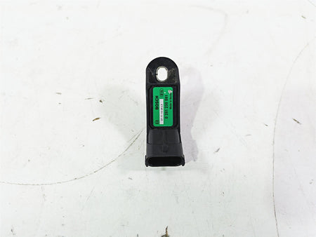 2008 Aprilia RSVR 1000 Factory Intake Manifold Pressure Sensor Map 261230061 {{ shop.shopifyCountryName }} - Mototech271