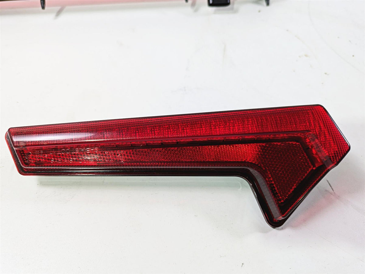 2023 Polaris RZR1000 XP 4 Premium Taillight Tail Light 2414012 2413431 2414013 {{ shop.shopifyCountryName }} - Mototech271