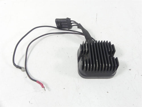 2011 Victory Vision Tour Rectifier Voltage Regulator 4012717 | Mototech271
