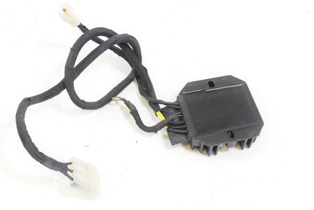 2018 Husqvarna 401 Vitpilen Rectifier Voltage Regulator 93011034000 {{ shop.shopifyCountryName }} - Mototech271