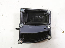 Load image into Gallery viewer, 2021 Harley Softail FXBBS Street Bob Transmission Case Top Cover 34800045 | Mototech271
