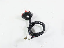 Load image into Gallery viewer, 2018 KTM 1290 Super Adv S Right Hand Control Switch 61411174000 61411174100
