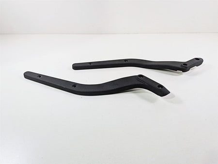 2024 Harley Softail FXLRST Low Rider Rear Fender Struts Braces 59500998 59500999 {{ shop.shopifyCountryName }} - Mototech271