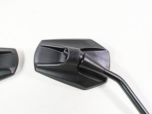 2020 KTM 1290 Super Adventure R Left Right Rear View Mirror Set 60312040200
