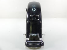 Load image into Gallery viewer, 1995 Harley Touring FLHTCU Electra Glide Rear Fender &amp; Bumper 59579-91A
