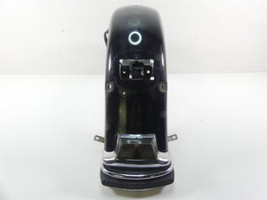 1995 Harley Touring FLHTCU Electra Glide Rear Fender & Bumper 59579-91A