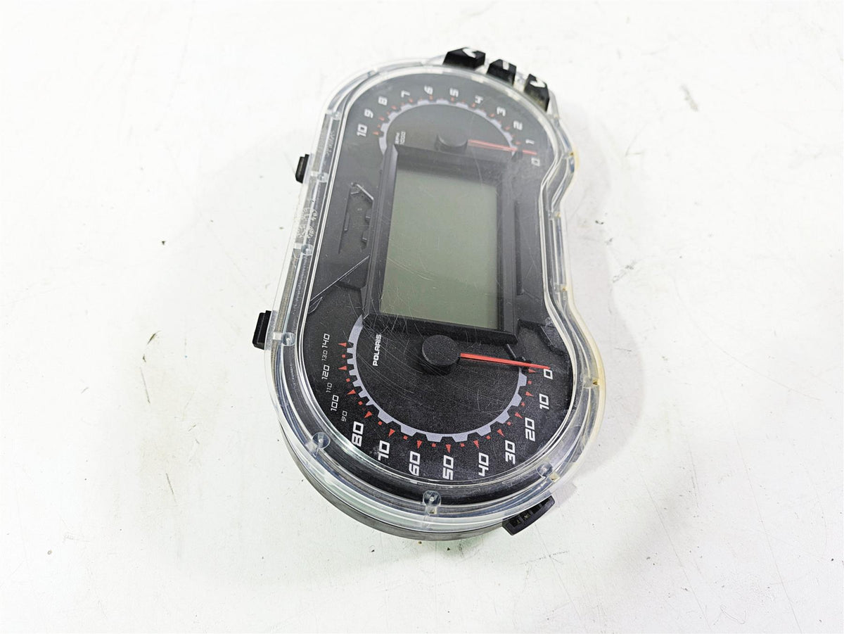 2020 Polaris General 1000 EPS Speedometer Gauges Display 4K 3280863 3286943 {{ shop.shopifyCountryName }} - Mototech271