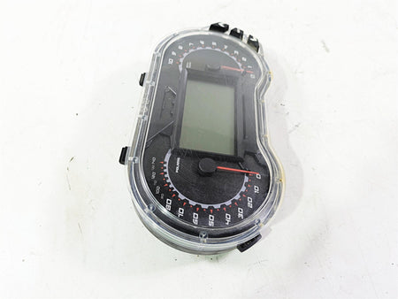 2020 Polaris General 1000 EPS Speedometer Gauges Display 4K 3280863 3286943 {{ shop.shopifyCountryName }} - Mototech271