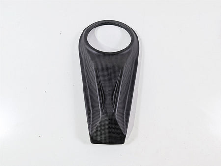 2018 KTM 1290 Super Duke R Carbon Fiber Gas Fuel Tank Cover -Read 61607958000-Mototech271