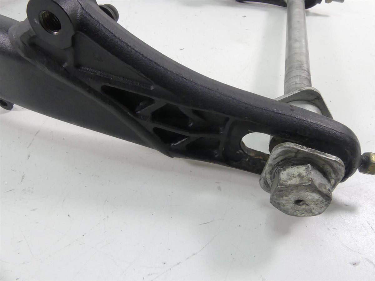 2018 Indian Scout Sixty Rear Swingarm Swing Arm & Axle 1824356 {{ shop.shopifyCountryName }} - Mototech271