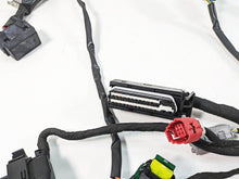 Load image into Gallery viewer, 2020 Moto Guzzi V85 TT Adventure Main Wiring Harness Loom - No Cuts 2D000444
