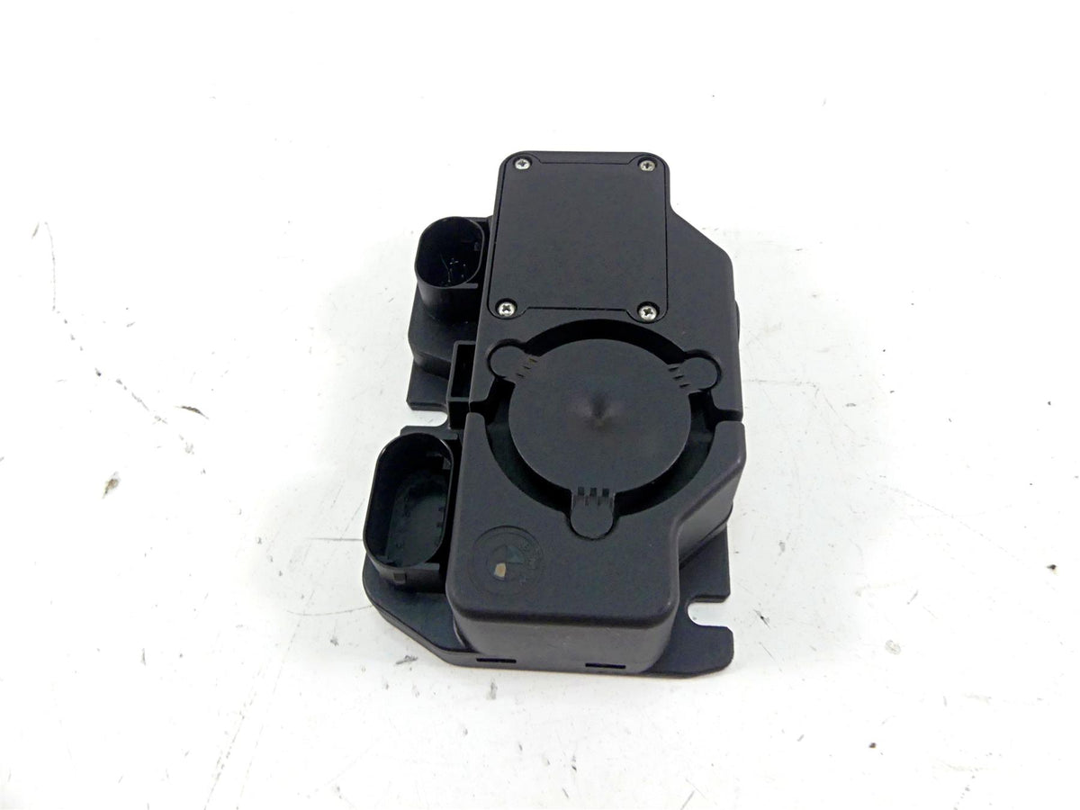 2016 BMW R1200GS Adv K51 Alarm Control Module Unit 77538554348 {{ shop.shopifyCountryName }} - Mototech271