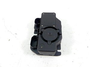 2016 BMW R1200GS Adv K51 Alarm Control Module Unit 77538554348