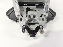 Load image into Gallery viewer, 2017 Aprilia RSV 1100 Tuono V4 Factory Straight Subframe &amp; Inner Fender 2B003589
