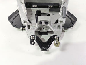 2017 Aprilia RSV 1100 Tuono V4 Factory Straight Subframe & Inner Fender 2B003589