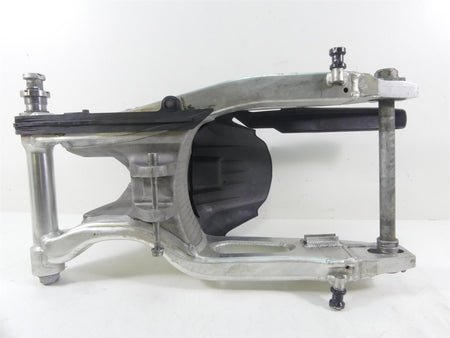 2004 Honda CBR1000RR SC57 Unit Pro-Link Swingarm Swing Arm 52200-MEL-505 {{ shop.shopifyCountryName }} - Mototech271