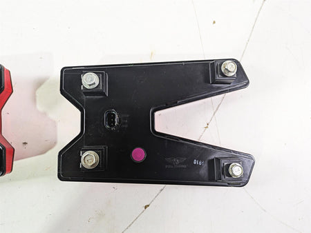 2020 Kawasaki Teryx KRX KRF 1000 Taillight Tail Light Lamp Set 23024-0005 {{ shop.shopifyCountryName }} - Mototech271