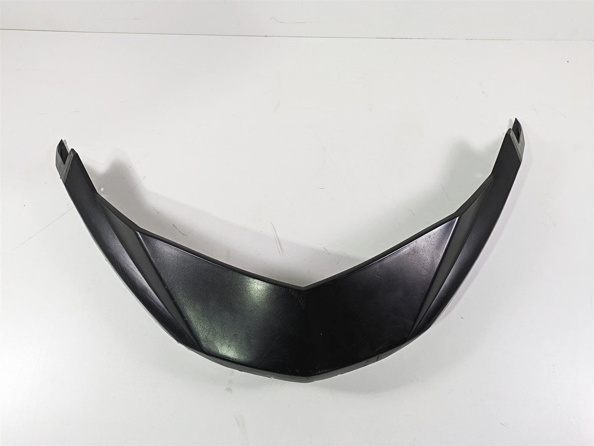 2010 Sea-Doo 4-Tec RXT 215 Front Bumper Crash Guard 291002588 291004275 {{ shop.shopifyCountryName }} - Mototech271