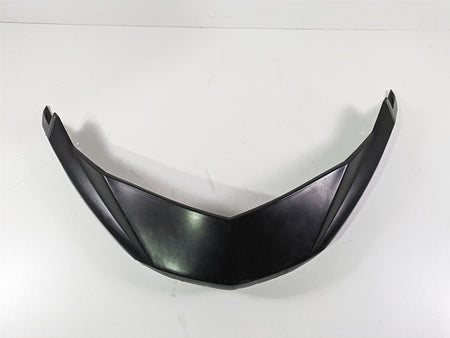 2010 Sea-Doo 4-Tec RXT 215 Front Bumper Crash Guard 291002588 291004275 {{ shop.shopifyCountryName }} - Mototech271