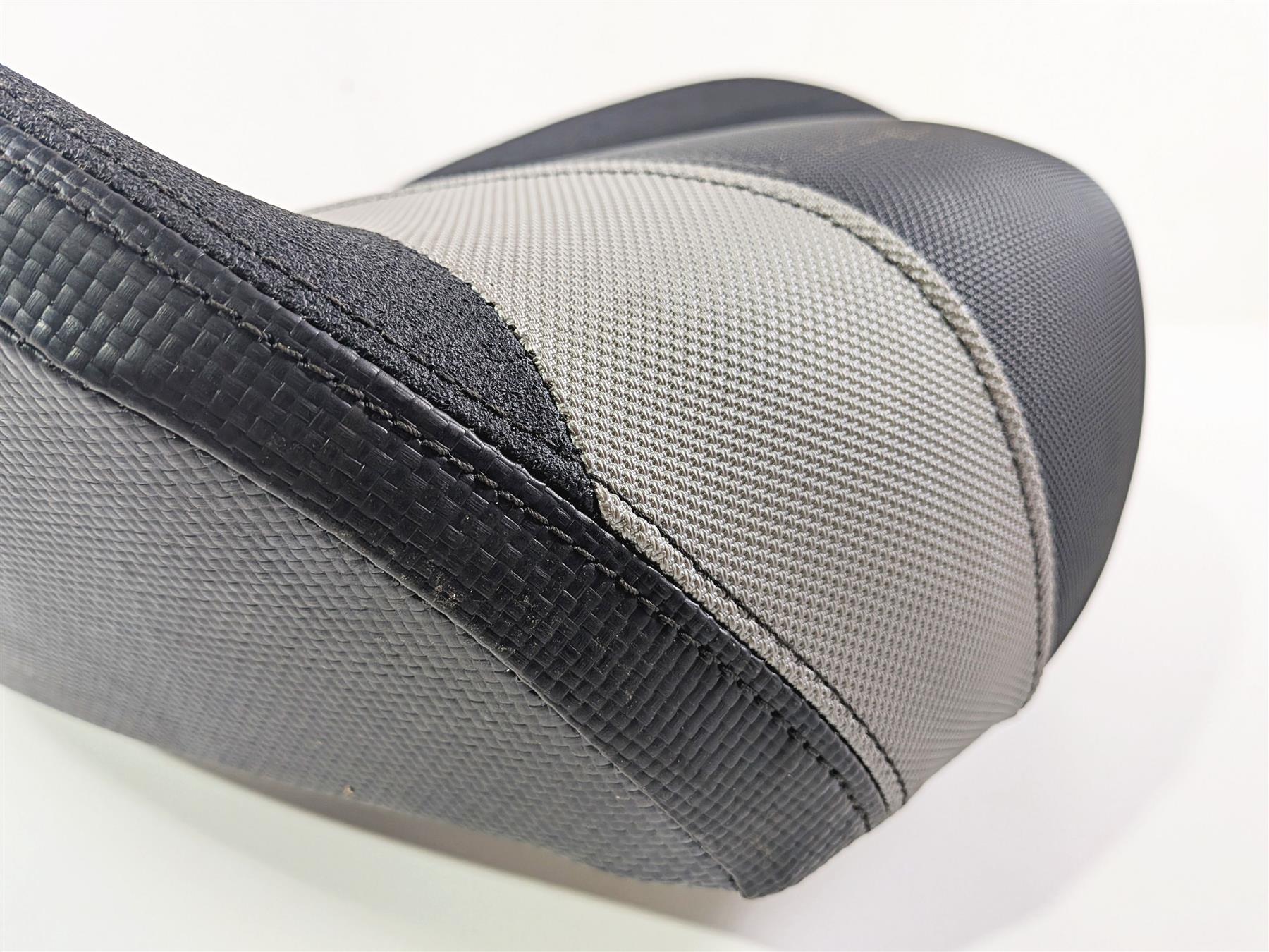 2022 Kawasaki Teryx KRX KRF 1000 SE Bottom Seat Cushion 53066-0632-13B {{ shop.shopifyCountryName }} - Mototech271