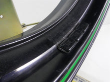 Load image into Gallery viewer, 2005 Honda CBR1000RR SC57 Straight Front Wheel Rim 17x3.5 - Read 44650-MEL-D20ZC | Mototech271

