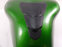 Load image into Gallery viewer, 2018 Kawasaki Ninja H2 ZX1002 SX SE Fuel Gas Petrol Tank - Read 51001-0858-60R | Mototech271
