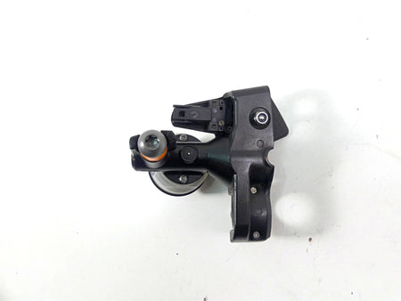 2009 BMW R1200GS K255 Adv Clutch Master Cylinder 32727728848 {{ shop.shopifyCountryName }} - Mototech271