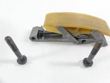 Load image into Gallery viewer, 2009 Harley FLHTCU SE4 CVO E-Glide Primary Drive Clutch Kit - 29K 37817-07 | Mototech271
