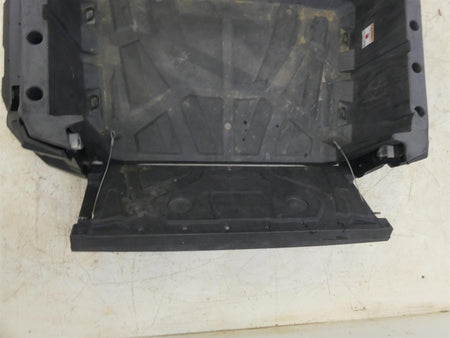 2017 Polaris General 1000 Rear Trunk Cargo Bed & Covers - Read 2207407 {{ shop.shopifyCountryName }} - Mototech271