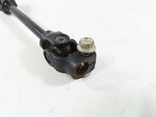 Load image into Gallery viewer, 2021 Polaris RZR1000 XP Premium Steering Shaft Stem 1824844 | Mototech271
