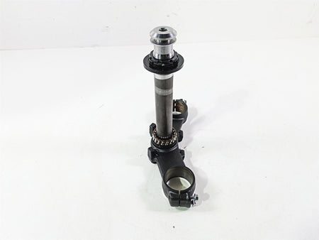 2021 Kawasaki Z900 ZR900 Lower Triple Tree Steering Clamp 44037-0167-18R {{ shop.shopifyCountryName }} - Mototech271