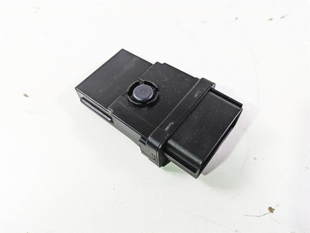 2016 BMW R1200RS K54 Light Control Unit Module 8566461 {{ shop.shopifyCountryName }} - Mototech271