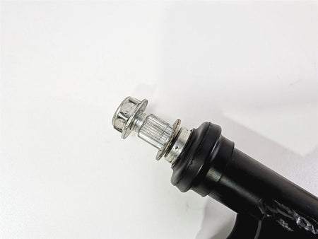 2020 Kawasaki Teryx KRX KRF 1000 Steering Wheel Shaft Mount Set 46003-0769-Mototech271