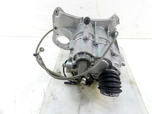 2009 BMW R1200 GS K25 6-Speed Transmission Gear Box Paa 427 - 8k 23007721743 | Mototech271